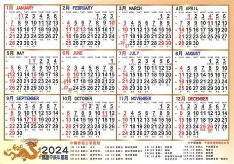 今日舊曆|今天黃曆日期2024年11月29日，當日農曆二零二四年十月二十九。